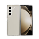 Tech21 EvoClear for Galaxy Z Fold5