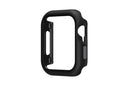 Otterbox Watch Bumper - For Apple Watch Series 7/8/9 45mm