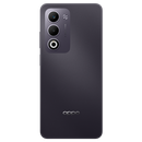 Oppo A5 4G
