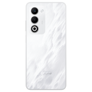 Oppo A5 4G
