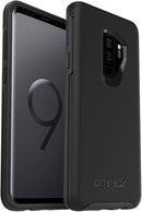 Otterbox Symmetry for Galaxy S9 Plus