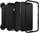 Otterbox Defender Case for iPhone 11 Pro