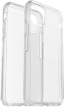 Otterbox Symmetry Case for iPhone 11 Pro Max