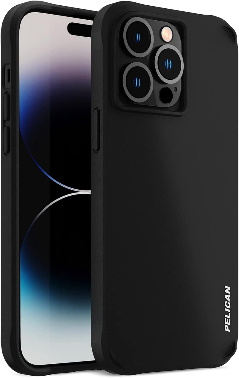 Pelican Ranger for iPhone 14 Pro Max