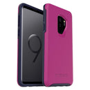 Otterbox Symmetry for Galaxy S9 Plus