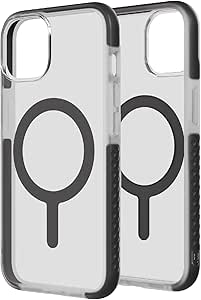 BodyGuardz Ace Pro Case for iPhone 14 Pro