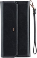3SIXT Neo Clutch for iPhone XS Max