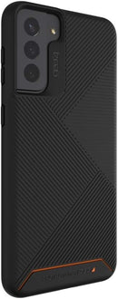 Gear4 Denali case for Samsung Galaxy S21 Ultra