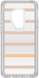 Otterbox Symmetry for Galaxy S9+