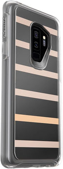 Otterbox Symmetry for Galaxy S9+