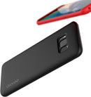 Araree Airfit Case for Samsung Galaxy S8 Plus