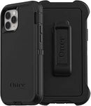 Otterbox Defender Case for iPhone 11 Pro