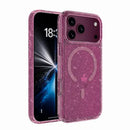 Ultimake Slim Shockproof Case for iPhone 18 Pro / 17 Pro