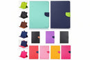 Goospery Fancy Diary Case for iPad Pro 12.9" 3rd / 4th / 5th / 6th Gen