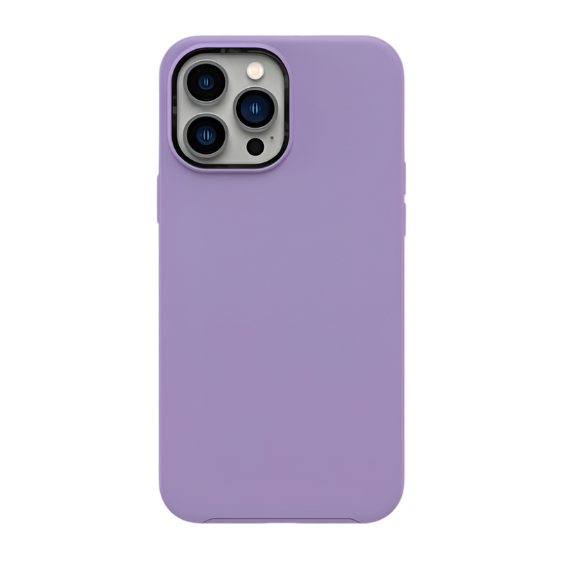 Otterbox Symmetry iPhone 14 Pro Max