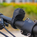 Ugly Rubber Y Ride Mount