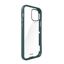 EFM Cayman iPhone 12 Mini