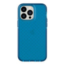 Tech21 EvoCheck for iPhone 14 Pro Max