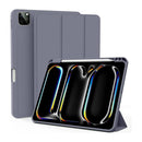 ReDefine Soft Back Flip Case Galaxy Tab S8 Ultra / S9 Ultra / S10 Ultra