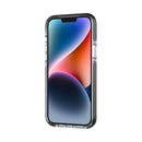 Tech21 EvoCrystal for iPhone 14 Plus / 15 Plus