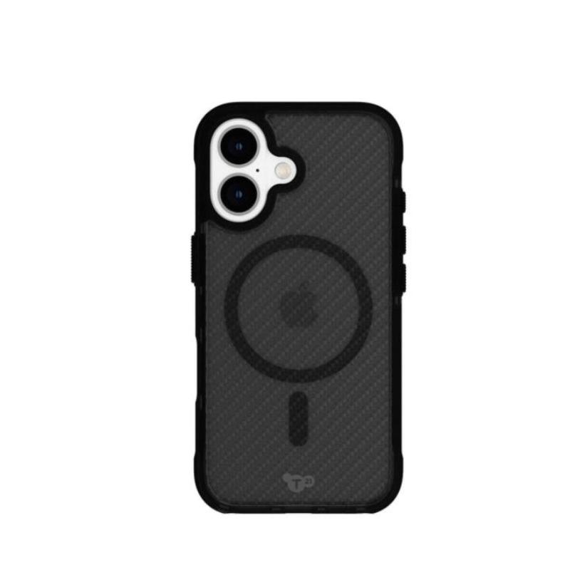 Tech21 EvoArmor for iPhone 16