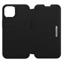 Otterbox Strada iPhone 13