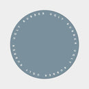 Ugly Rubber Mag Disk