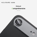 Halosure AEGISK Shield Rear Camera Lens Protector for iPhone  Air