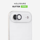 Halosure Geordi Rear Camera Lens Protector for iPhone Air