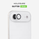 Halosure Geordi Rear Camera Lens Protector for iPhone Air
