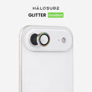 Halosure Geordi Rear Camera Lens Protector for iPhone Air