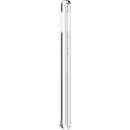 EFM Alta Google Pixel 7 Pro