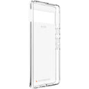 EFM Alta Google Pixel 7 Pro