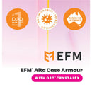 EFM Alta Google Pixel 7 Pro