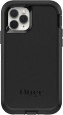 Otterbox Defender Case for iPhone 11 Pro