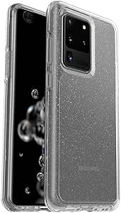 Otterbox Symmetry Galaxy S20 Ultra Stardust