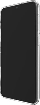 Gear4 Crystal Palace for Samsung Galaxy S21 Plus