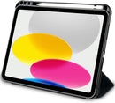 Otterbox React Folio for iPad 10th / iPad A16 (11th Gen)