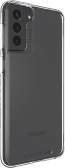 Gear4 Crystal Palace for Samsung Galaxy S21 Plus