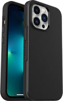 Lifeproof See case for iPhone 13 Pro