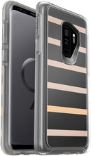 Otterbox Symmetry for Galaxy S9+