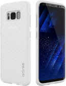 Araree Airfit Case for Samsung Galaxy S8 Plus