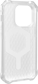 UAG Essential Armor for iPhone 14 Pro
