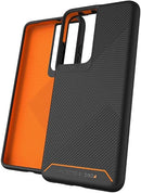 Gear4 Denali case for Samsung Galaxy S21 Ultra