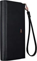 3SIXT Neo Clutch for Galaxy S9