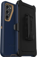 Otterbox Defender for Galaxy S23