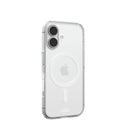 UAG Scout Case for iPhone 17