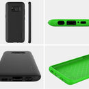 Araree Airfit Case for Samsung Galaxy S8 Plus