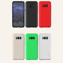 Araree Airfit Case for Samsung Galaxy S8 Plus