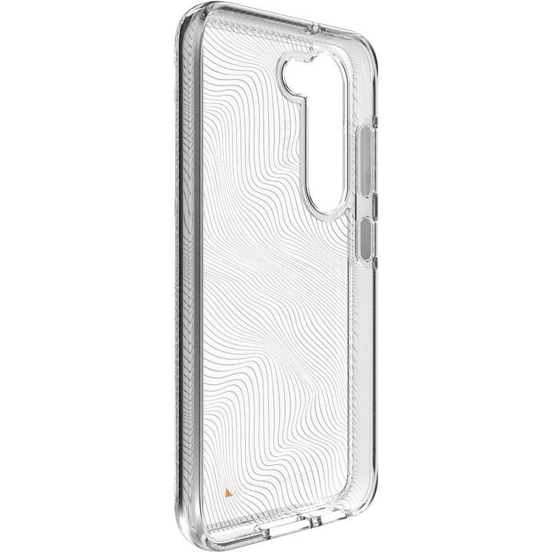 EFM Aspen Case for Galaxy S23